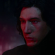 Star Wars: The Force Awakens